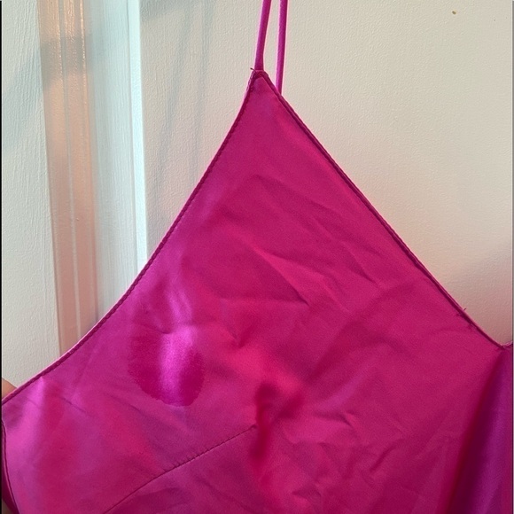 o.p.t. Dona Dress - Picture 6 of 16